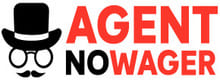 Agent NoWager Casino бонус