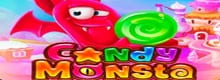 Casino Legzo 50 Фриспинов