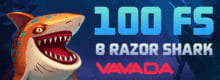 Vavada Casino