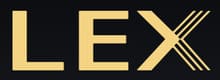 Казино Lex бонус 50 Фриспинов