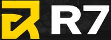 R7 Casino бонус 100 Фриспинов