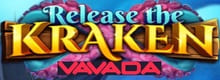 Vavada Casino промокоды бонусы