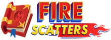 Firescatters Casino бездепозитный