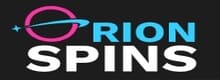 Casino Orion Spins бонус за депозит