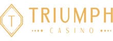 Казино Triumph бездепозитный бонус