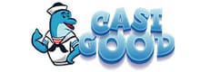 Casigood CASINO бонус