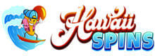 HawaiiSpins casino бонус за регистрацию