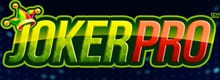 Casino IZZI бонус 50 фриспинов