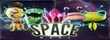 JOZZ casino бонус