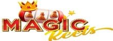 казино Magic Reels без депозита