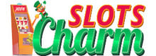 казино Slots Charm бонусы без депозита