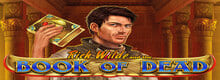 Play Fortuna Casino