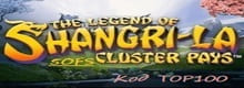 ROX Casino бонус 50FS